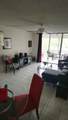 4851 26th Court - Photo 48