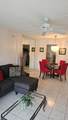 4851 26th Court - Photo 49
