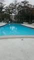 4851 26th Court - Photo 5