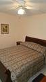 4851 26th Court - Photo 50