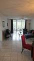 4851 26th Court - Photo 51