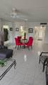 4851 26th Court - Photo 52