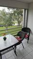 4851 26th Court - Photo 53