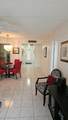 4851 26th Court - Photo 55