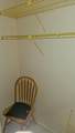 4851 26th Court - Photo 56