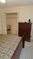 4851 26th Court - Photo 57