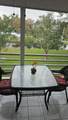 4851 26th Court - Photo 58