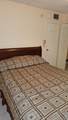 4851 26th Court - Photo 59