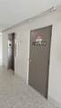 4851 26th Court - Photo 63