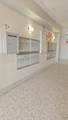 4851 26th Court - Photo 66