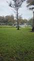 4851 26th Court - Photo 7