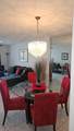 4851 26th Court - Photo 72