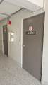 4851 26th Court - Photo 73