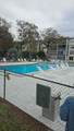 4851 26th Court - Photo 8