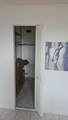 4851 26th Court - Photo 9