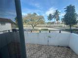 230 1st Street - Photo 12