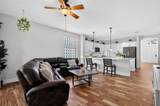 9139 Citrus Isle Lane - Photo 13