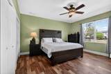 9139 Citrus Isle Lane - Photo 14