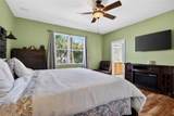 9139 Citrus Isle Lane - Photo 15