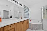 9139 Citrus Isle Lane - Photo 16