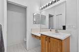 9139 Citrus Isle Lane - Photo 17