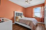 9139 Citrus Isle Lane - Photo 18