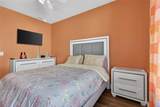 9139 Citrus Isle Lane - Photo 19