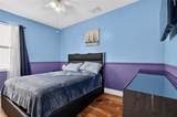 9139 Citrus Isle Lane - Photo 21