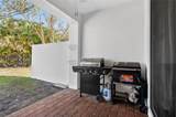9139 Citrus Isle Lane - Photo 22