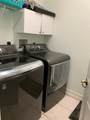 9139 Citrus Isle Lane - Photo 23
