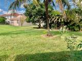 9139 Citrus Isle Lane - Photo 24