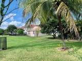 9139 Citrus Isle Lane - Photo 25