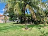 9139 Citrus Isle Lane - Photo 26