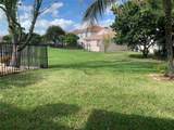 9139 Citrus Isle Lane - Photo 27