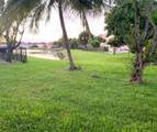 9139 Citrus Isle Lane - Photo 28