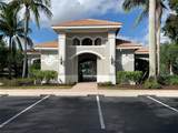 9139 Citrus Isle Lane - Photo 29
