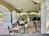 9139 Citrus Isle Lane - Photo 30
