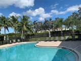 9139 Citrus Isle Lane - Photo 31