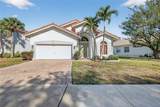 9139 Citrus Isle Lane - Photo 32