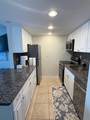 4658 Bougainvilla Drive - Photo 10