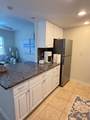 4658 Bougainvilla Drive - Photo 11