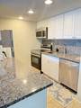 4658 Bougainvilla Drive - Photo 12