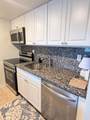 4658 Bougainvilla Drive - Photo 13