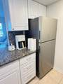 4658 Bougainvilla Drive - Photo 14