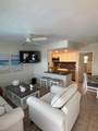4658 Bougainvilla Drive - Photo 15