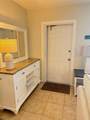 4658 Bougainvilla Drive - Photo 16