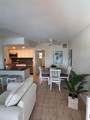 4658 Bougainvilla Drive - Photo 17