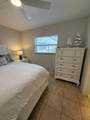 4658 Bougainvilla Drive - Photo 22