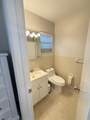 4658 Bougainvilla Drive - Photo 23
