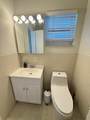 4658 Bougainvilla Drive - Photo 24